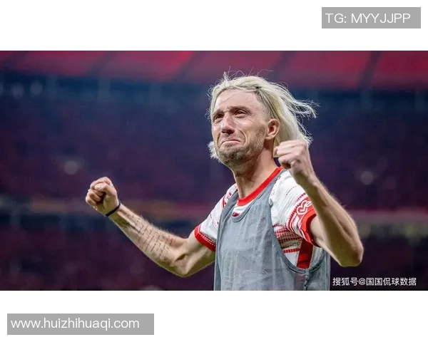 德甲焦点战莱红牛迎战法兰克福三分争夺战前瞻分析