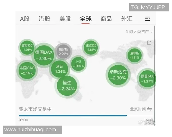 附加赛的戏剧性逆转背后隐藏的必然因素与意外惊喜